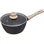 Ківш Pyrex Cook&Care 1.8 л 18 см kuh0016427 - мініатюра 1