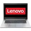 Pachet 2 x Ноутбук Lenovo IdeaPad 330-15IGM/ 480GB,81D100FURM,Celeron N4000 2.60GHz,4GB,480GB,UHD 600,DOS - мініатюра 1