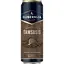 Пиво Gubernija Brown Ale фильтрованное темное 5.9 % 0.568 л - миниатюра 1