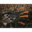 Універсальна сокира-колун Fiskars X17 M, 60 см, 1.5 кг, 122463 (1015641) - мініатюра 5