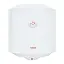 Бойлер електричний накопичувальний Nova tec NT-S 50 Standard 30412 - мініатюра 1