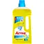 Засіб для чищення підлоги та стін Active Extra Citrus Floor Cleaner 1 л - мініатюра 1