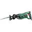 Пила шабельна PSA 700E 710Вт Bosch teh0025848 - мініатюра 1