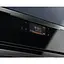 Духовка електрична Electrolux KOCBP39H - мініатюра 4