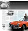 The Definitive Visual History: The Classic Car Book - мініатюра 5