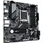 Материнська плата Gigabyte B650M D3HP [139977] - мініатюра 3