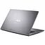 Ноутбук Asus VivoBook 14 F415EA 14" FHD 4/128GB i3-1115G4 Slate Grey (OB) (F415EA-AS31) - миниатюра 3