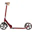 Самокат 2E Tango красный (TANGO-200-RED) - миниатюра 4