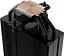 Кулер для процесора GAMDIAS BOREAS E2-410 CPU Air Cooler, Black (4712960139459) - мініатюра 7