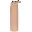 Термокружка Zojirushi SM-VA72TM 0.72 л Pale Taupe - мініатюра 2