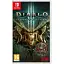 Гра Diablo III Eternal Collection (російська версія) (Nintendo Switch) - мініатюра 1