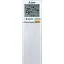 Спліт-система Mitsubishi Electric Premium MSZ-LN25VGV-E1/MUZ-LN25VG-E1 White Pearl (129711) - мініатюра 4