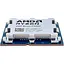 Процесор AMD Ryzen 5 8400F Tray (100-000001591) UA [119663] - мініатюра 2