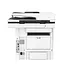 МФУ HP LJ Enterprise M528dn (1PV64A) - миниатюра 4