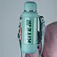 Термос Kite зеленый 1.2 л (K25-1225-3) - миниатюра 7
