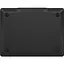 Графічний планшет XP-Pen Deco Fun XS Black [104177] - мініатюра 5