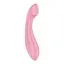 Вібратор Satisfyer G-Force 19 см рожевий - мініатюра 5