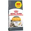 Сухий корм для кішок з проблемною шерстю Royal Canin Hair&Skin Care з куркою 3.2 кг + 800 г - мініатюра 1