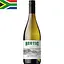 Вино Hectic Sauvignon Blanc біле сухе 0.75 л - мініатюра 1