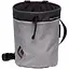 Мішечок для магнезії Black Diamond Repo Chalk Bag M/L Gray (1033-BD 6301181003M_L1) - мініатюра 1