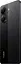 Смартфон Xiaomi Poco X7 Pro 12/256GB Black (with charger) - мініатюра 6
