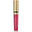 Жидкая помада для губ Max Factor Colour Elixi Matte Soft тон 025 Raspbrry Haze 4 мл (8000019533136) - миниатюра 1