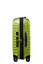 Валіза Samsonite PROXIS 55 см LIME 55x40x20(23) CW6*74001 - мініатюра 8