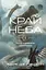 Край неба - Марк Дж. Ґреґсон - миниатюра 1