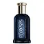 Парфуми Hugo Boss Bottled Triumph Elixir 100 мл - мініатюра 1