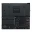 Материнська плата Asus Pro WS WRX90E-Sage SE (90MB1FW0-M0EAY0) - мініатюра 4