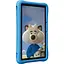 Планшет Oscal Pad 60 Kids 4/128GB Wi-Fi Magic Blue Global EU [159295] - мініатюра 3