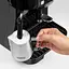 Кофемашина DeLonghi Magnifica S ECAM11.112.B [139189] - миниатюра 4
