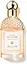Туалетная вода Guerlain Aqua Allegoria Orange Soleia Тестер 125 мл  - миниатюра 1