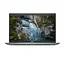 Ноутбук Dell Precision 3591 N101P3591EMEA VP,1920 x 1080,Ultra 7 155H 16 C/22 T,2.5 GHz - 4.8 GHz - миниатюра 1