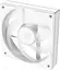 Вентилятор ID-Cooling AS-120-ARGB-W TRIO (AS-120-ARGB-W TRIO) - мініатюра 4