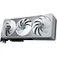 Видеокарта Gigabyte GeForce RTX 5070 Ti AERO OC 16G (GV-N507TAERO OC-16GD) EU [125983] - миниатюра 5