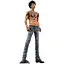 Фігурка Banpresto KING OF ARTIST Trafalgar Law One Piece Трафальгар Ло Ван Піс 26 cм B GM KOA TL OP 26 - мініатюра 1