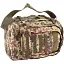 Рюкзак Outac Modular Back Pack 60 Camouflage - миниатюра 3
