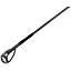 Спінінг G.Loomis GLX Mag Bass 843C MBR 2.13 м 7-21 г - мініатюра 5