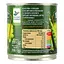 Горошок зелений Верес із мозкових сортів 200 г - мініатюра 2