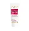 Мгновенная маска для кожи вокруг глаз Masque Anti-Fatigue Yeux Guinot 30 мл - миниатюра 1