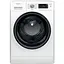 Стиральная машина Whirlpool FFB8248BVUA автоматическая - миниатюра 1