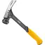 Молоток DeWalt Rip-Claw (DWHT51005-0) - мініатюра 2