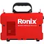 Зварювальний апарат Ronix RH-4603 [106897] - мініатюра 2