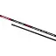Ручка подсака Brain Classic Carp Landing Net Handle 1.80 м - миниатюра 2