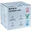 Світильник-нічник Kite LED з акумулятором Koala рожевий (K24-491-2-2) - мініатюра 6