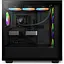 Водяне охолодження NZXT Kraken 360 RGB Black (RL-KR360-B1) - мініатюра 6