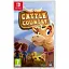 Гра Cattle Country (англійська версія) (Nintendo Switch) - мініатюра 1