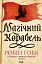 Магічний корабель. Торговці з живих кораблів. Книга 1 - мініатюра 1