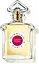Туалетная вода Guerlain Champs Elysees 75 мл - миниатюра 1